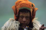 Voyage Culturel au Ladakh 3