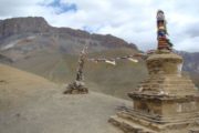 Trek de la Vallée du Zanskar 2