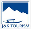 J & K Tourism Department, Govt. of India