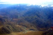 Trek de la Vallée de l’Indus 2