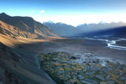 Trek de la Vallée de l’Indus 3