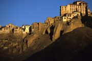 Leh – Photoksar – Pishu Trek 2